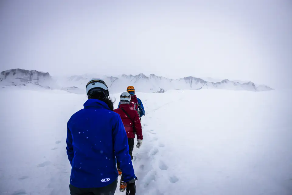 Iceland, Bild 2