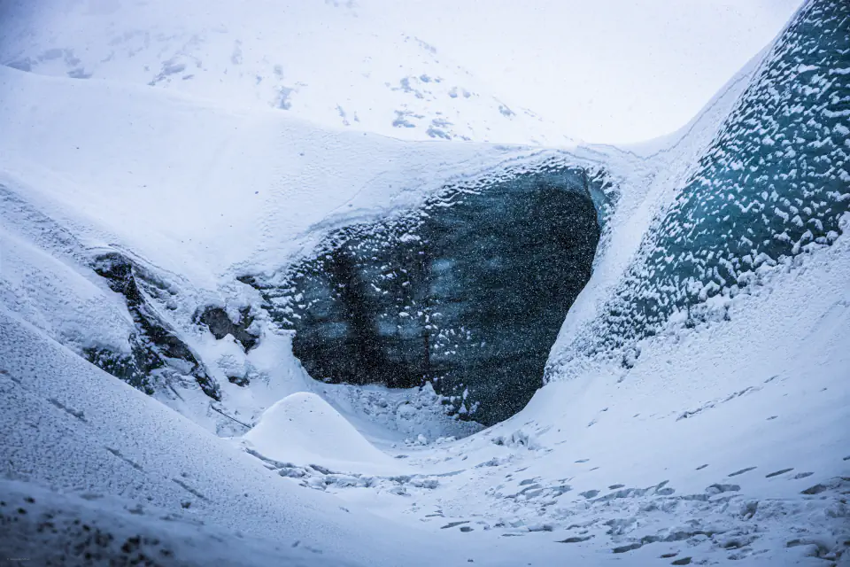 Iceland, Bild 3
