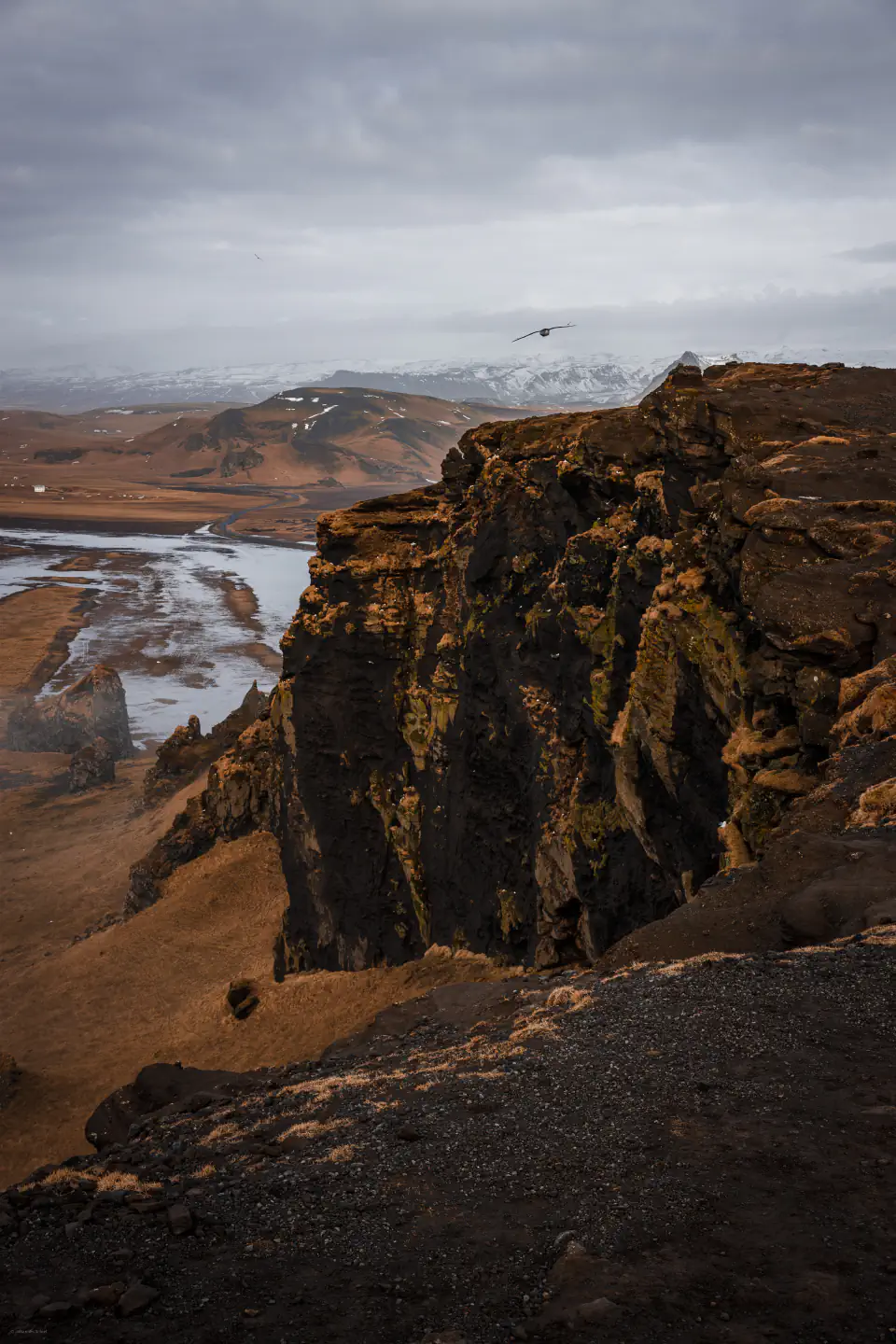 Iceland, Bild 4
