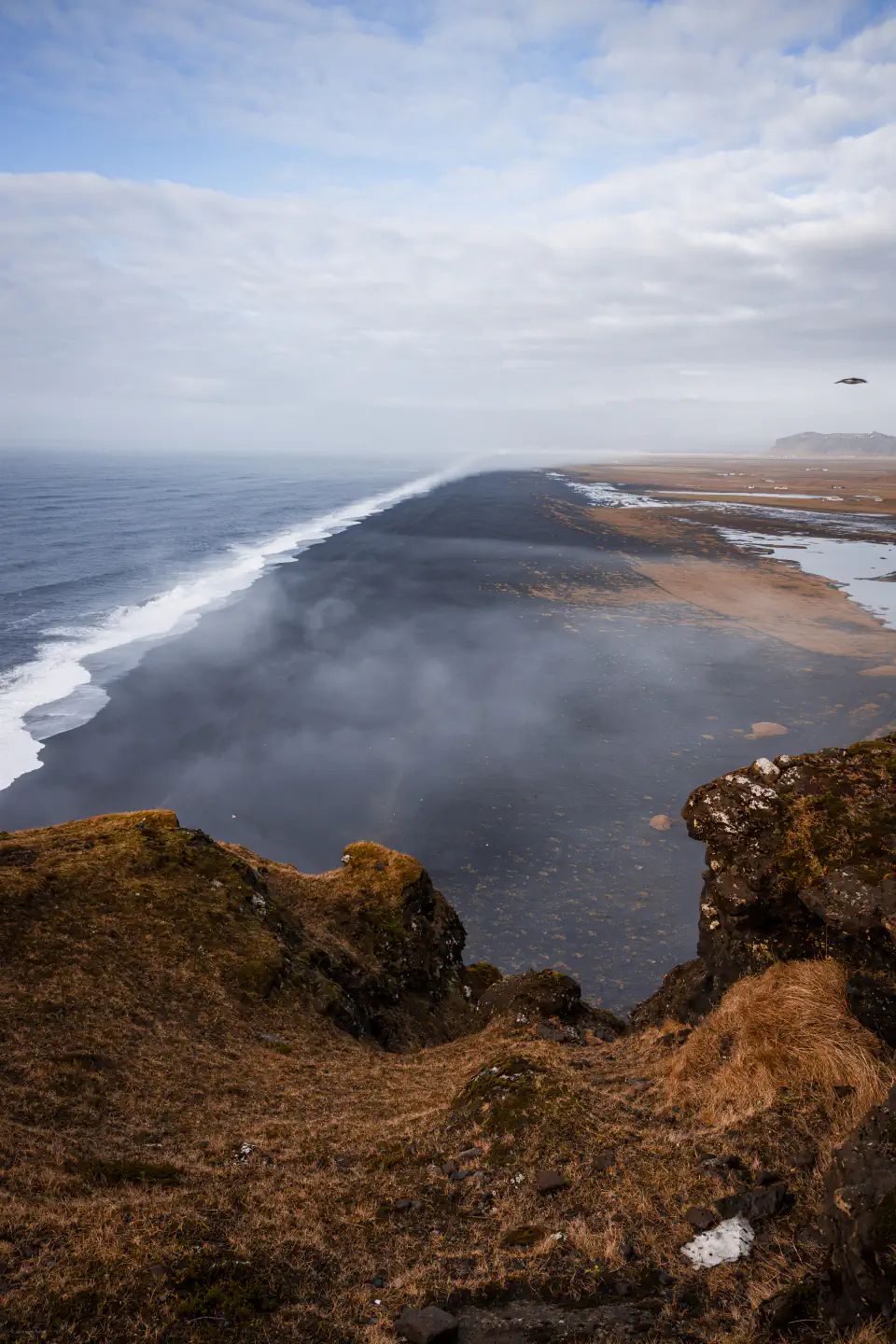 Iceland, Bild 5