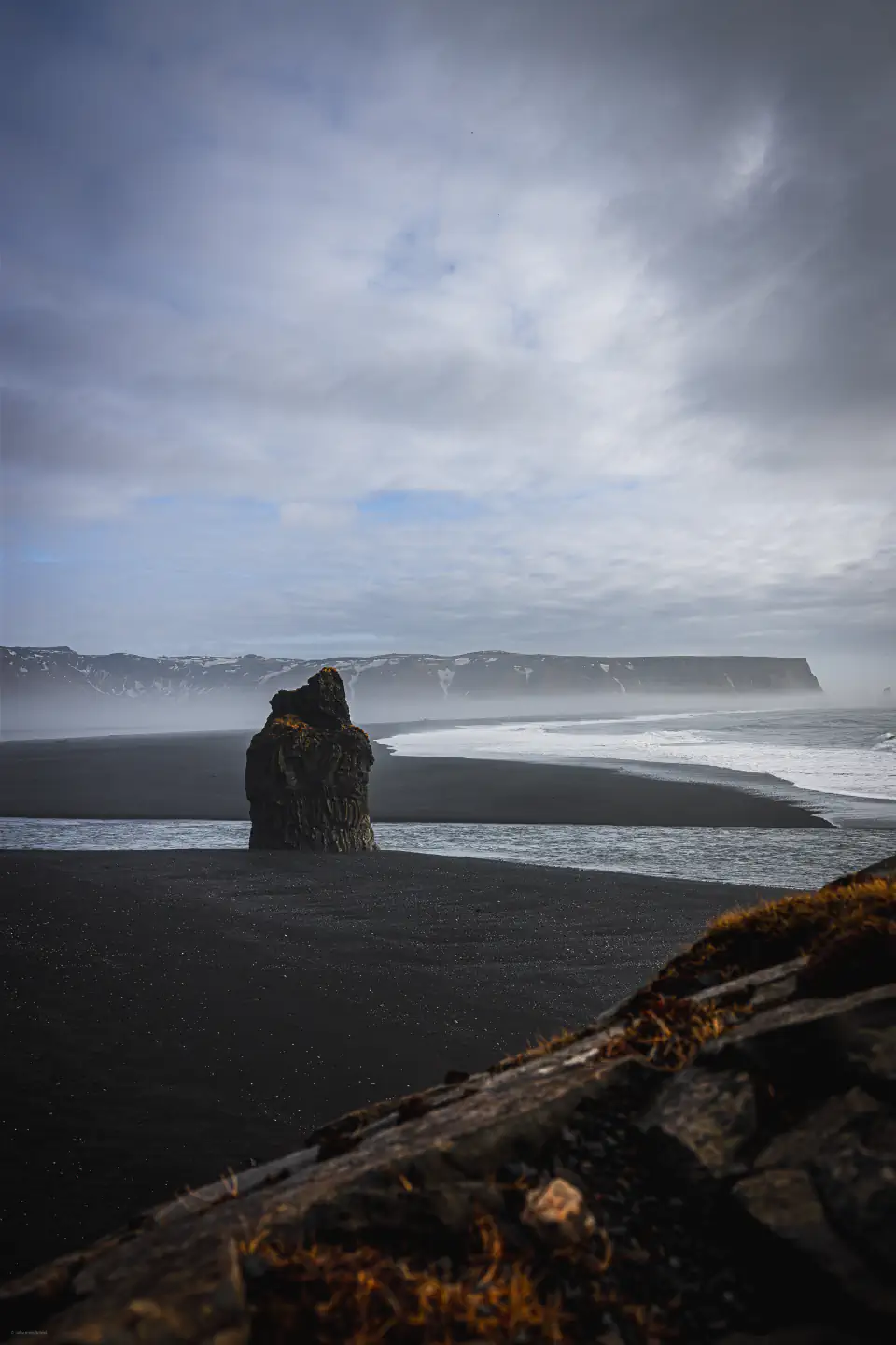 Iceland, Bild 6
